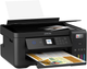 Urządzenie wielofunkcyjne Epson EcoTank ET-2850 Wi-Fi (C11CJ63405) - obraz 3