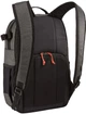 Рюкзак Case Logic ERA DSLR Backpack CEBP-105 (3204003) - зображення 2