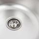 Мойка Кухонная Platinum 6745 0,8/180 Мм Decor - изображение 3