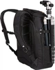 Рюкзак Case Logic VISO Large Camera Backpack CVBP-106 Black (3204535) - зображення 8