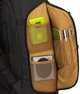 Рюкзак Case Logic VISO Large Camera Backpack CVBP-106 Black (3204535) - зображення 9
