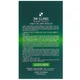 Чоловічий освіжаючий лосьйон для обличчя 3W Clinic Homme Classic Moisturizing Freshness Essential Lotion 150 мл (8809180014997) - зображення 3