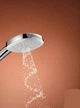 Набор смесителей 3в1 для ванной Grohe Eurosmart New S-Size UA3332666503 - изображение 5