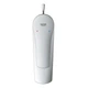 Набор смесителей 3в1 для ванной Grohe Eurosmart New S-Size UA3332666503 - изображение 8