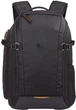 Рюкзак Case Logic VISO Medium Camera Backpack CVBP-105 Black (3204534) - зображення 2