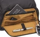 Сумка Case Logic VISO Medium Camera Bag CVCS-103 Black (3204533) - зображення 9