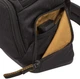 Сумка Case Logic VISO Medium Camera Bag CVCS-103 Black (3204533) - зображення 10