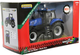 Traktor Britains New Holland T8.435 Genesis (0036881433392) - obraz 1