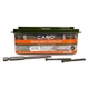 Шурупы по дереву Camo А2 ProTech 60 мм 350 шт - изображение 1