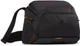 Сумка Case Logic VISO Medium Camera Bag CVCS-103 Black (3204533) - зображення 1