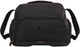 Сумка Case Logic VISO Medium Camera Bag CVCS-103 Black (3204533) - зображення 3