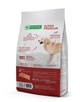 Сухой корм для взрослых собак всех пород с лососем Extra Salmon Adult All Breeds 2 кг - изображение 2