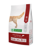 Сухой корм для взрослых собак всех пород с лососем Extra Salmon Adult All Breeds 12 кг - изображение 1