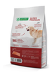 Сухой корм для взрослых собак всех пород с лососем Extra Salmon Adult All Breeds 12 кг - изображение 2