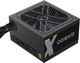 Блок питания GameMax GX-600 600 Вт 80+ Gold - изображение 3