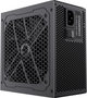 Блок питания GameMax GX-600 600 Вт 80+ Gold - изображение 4