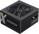 Блок питания GameMax GX-600 600 Вт 80+ Gold - изображение 6