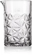 Стакан для смешивания коктейлей Vacu Vin Mixing glass 650 мл (78020606) - изображение 2