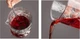 Стакан для смешивания коктейлей Vacu Vin Mixing glass 650 мл (78020606) - изображение 3