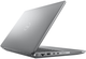 Laptop Dell Latitude 5440 (N024L554015EMEA_VP_EST) Silver - obraz 4