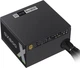 Блок питания Gamemax GX-800 - изображение 7