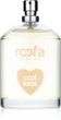Туалетна вода Roofa Cool Kids Mehira KSA 100 ml (27-655875100) - зображення 2