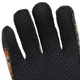 Перчатки для дайвинга LEGEND SS-6111 XL камуфляж Woodland - изображение 4