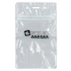 Комплект для лодки FOX40 FLOAT KIT 7928-0900 - изображение 7