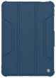 Чохол Nillkin Bumper Pro на Xiaomi Mi Pad 6 (blue) - зображення 1