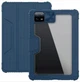 Чохол Nillkin Bumper Pro на Xiaomi Mi Pad 6 (blue) - зображення 2