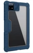 Чохол Nillkin Bumper Pro на Xiaomi Mi Pad 6 (blue) - зображення 4