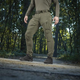 Тактичні штани M-Tac Rubicon Flex Dark Olive 36/34 - зображення 3