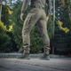 Штани M-Tac Patriot Gen.II Flex Dark Olive Розмір 34/34 - зображення 5