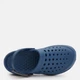 Женские кроксы Joybees Modern Clog UAMCG.NCL. 37.5 (W7) 24.5 см Navy/Charcoal (810014183749) - изображение 6