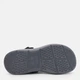 Женские кроксы Joybees Modern Clog UAMCG.NCL. 37.5 (W7) 24.5 см Navy/Charcoal (810014183749) - изображение 7