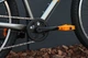 Новий підлітковий велосипед Trek 2024 Precaliber 24 8-speed сірий - зображення 4