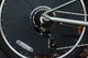Новий підлітковий велосипед Trek 2024 Precaliber 24 8-speed сірий - зображення 5