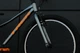 Новий підлітковий велосипед Trek 2024 Precaliber 24 8-speed сірий - зображення 10
