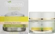 Активний коригуючий крем день/ніч - Bіelenda Skin Clinic Professional Mezo Anti-age - зображення 2
