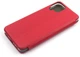 Чохол книжка для Samsung Galaxy A22 4G та M22 та M32 (A225/M225/M325) магніт case red - изображение 5