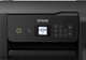 Urządzenie wielofunkcyjne Epson EcoTank ET-2820 Wi-Fi (C11CJ66404) - obraz 8