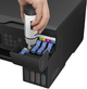 Urządzenie wielofunkcyjne Epson EcoTank ET-2820 Wi-Fi (C11CJ66404) - obraz 9