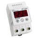 Реле напряжения 25А DigiTOP Vp-25A - изображение 1