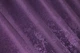 Комплект коротких штор VR-Textil Мрамор Al1 № 1301ш 130х170 см 2 шт Фиолетовый (35-0083) - изображение 7