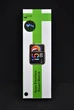 Умные часы Smart Watch 4you EMOTION (1.72 IPS, IP66, Звонки, Термометр, Метал, 12мес гарантия) Black - изображение 6