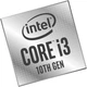 Процесор Intel Core i3-10100 (BX8070110100) [104900] - зображення 4