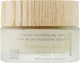 Крем для обличчя з гіалуроновою кислотою - Feel Free Hyaluronic Acid + Z Intense Nourishing Cream 50ml (1195741-120368) - изображение 1