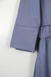 Сукня VERO MODA 3193SZ507 L блакитний - изображение 3