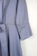 Сукня VERO MODA 3193SZ507 L блакитний - изображение 5