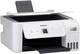 МФУ Epson EcoTank ET-2826 Wi-Fi (C11CJ66406) - изображение 3